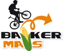 Baikermais