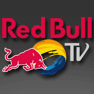 redbull.tv