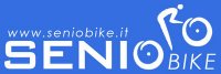 Seniobike
