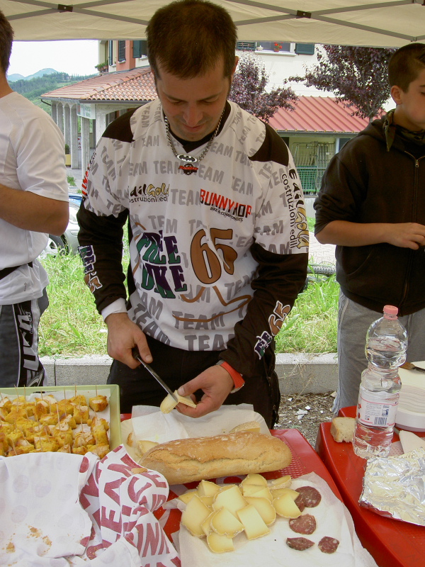 raduno34.JPG