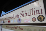 Tour dei Monti Sibillini