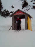 Paganella Ski 2011