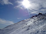 Sestola Ski 2011 - parte 2
