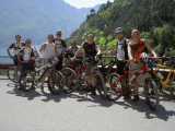 Bikefestival Riva del Garda 2012