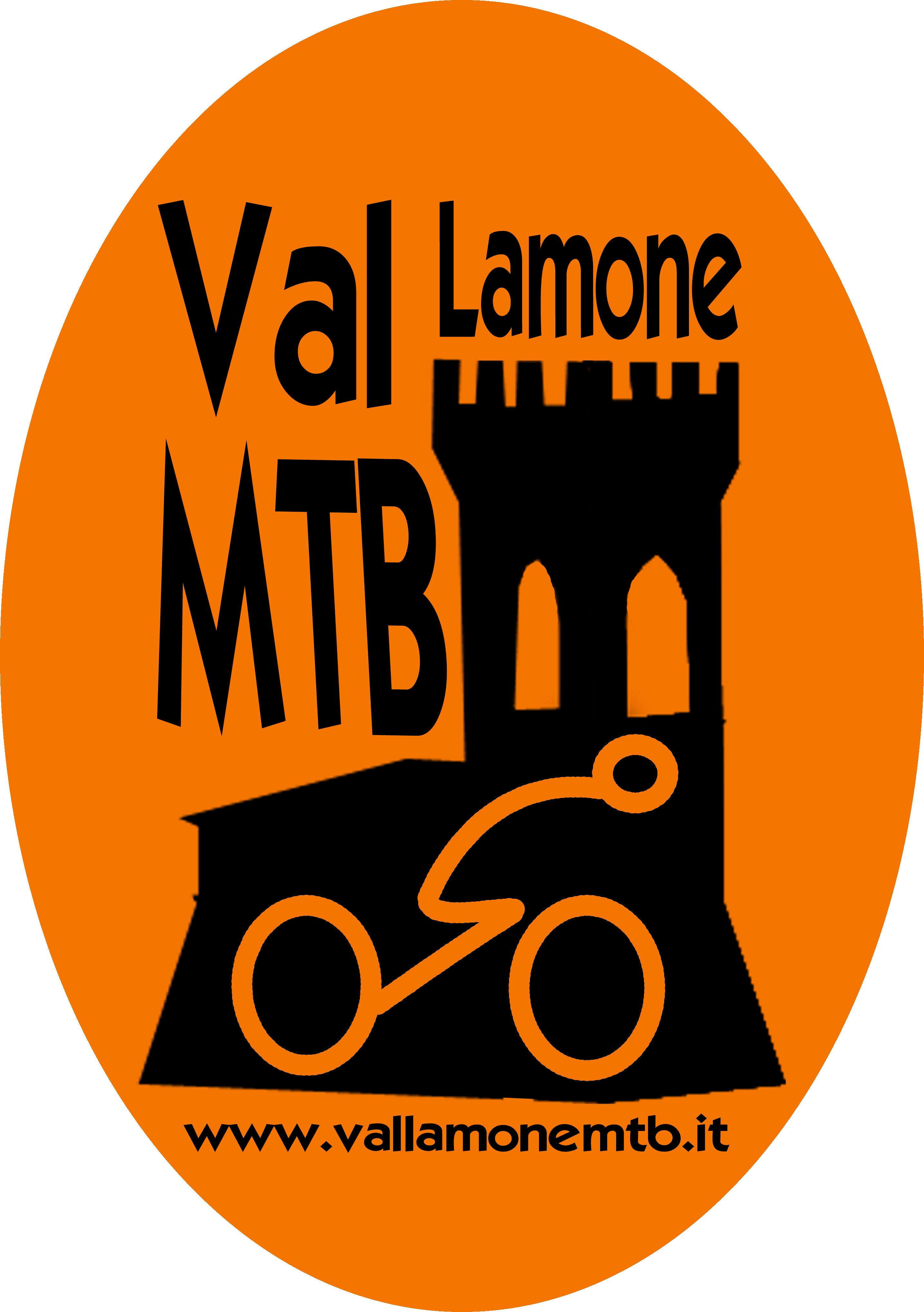 Val Lamone MTB