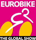 eurobike 2009