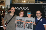 Expobici PD 2011