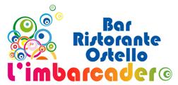 Vai al sito del lago di Osiglia