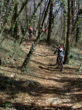 Garda Superenduro