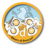 BdB Biker di Brescia