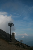 Pasubio