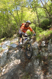 Enduro a Castelnovo Ne' Monti (RE)