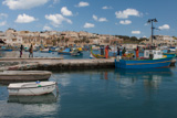 Malta