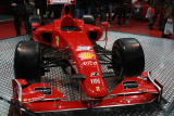 Motor Show 2009