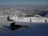 Sestola Ski 2011